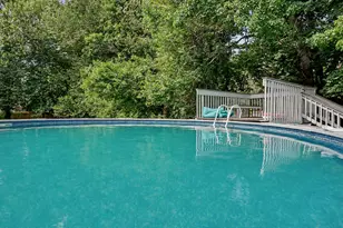 579 Racebrook Rd, Orange, CT 06477 - Photo 33