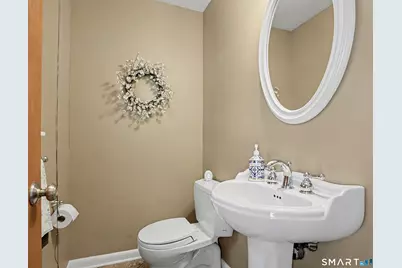 579 Racebrook Road, Orange, CT 06477 - Photo 15
