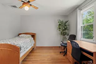 579 Racebrook Rd, Orange, CT 06477 - Photo 21