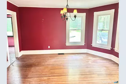 14 Village Street, Manchester, CT 06040 - Photo 3