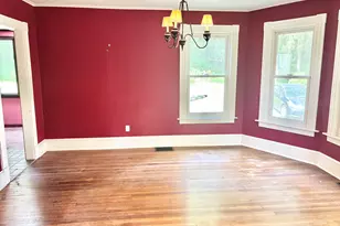 14 Village St, Manchester, CT 06040 - Photo 3