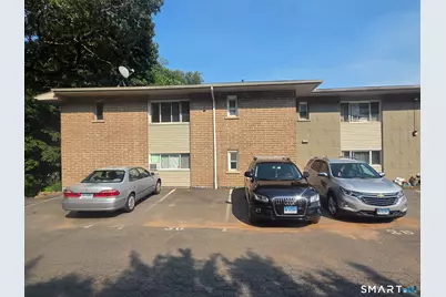 36 Sigwin Circle #36, Wallingford, CT 06492 - Photo 1
