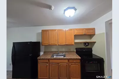 36 Sigwin Circle #36, Wallingford, CT 06492 - Photo 7