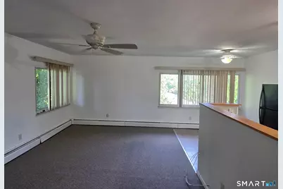36 Sigwin Circle #36, Wallingford, CT 06492 - Photo 3