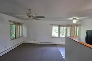 36 Sigwin Circle, Wallingford, CT 06492 - Photo 3