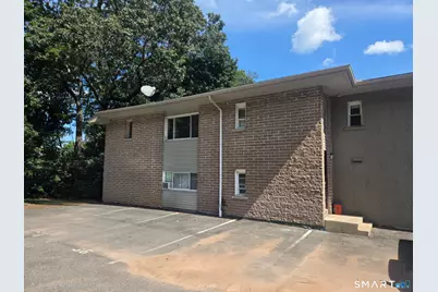 36 Sigwin Circle #36, Wallingford, CT 06492 - Photo 1