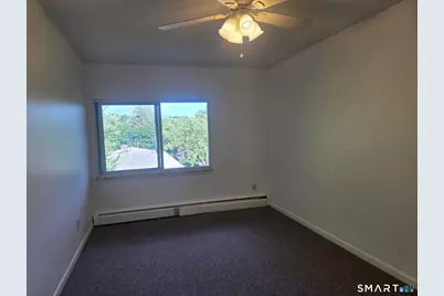 36 Sigwin Circle #36, Wallingford, CT 06492 - Photo 13