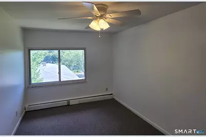 36 Sigwin Circle #36, Wallingford, CT 06492 - Photo 15