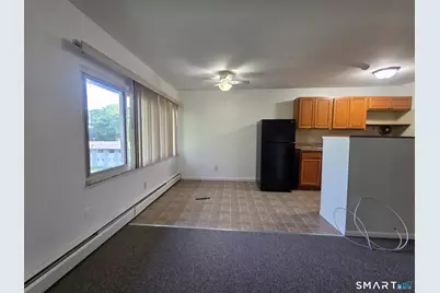 36 Sigwin Circle #36, Wallingford, CT 06492 - Photo 5