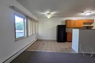 36 Sigwin Circle, Wallingford, CT 06492 - Photo 5