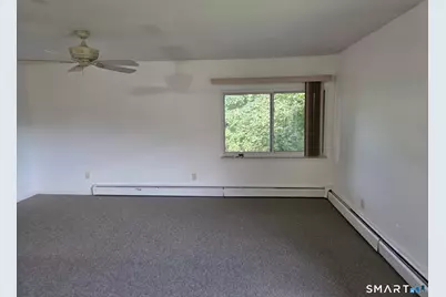 36 Sigwin Circle #36, Wallingford, CT 06492 - Photo 11
