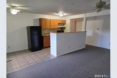 36 Sigwin Circle #36, Wallingford, CT 06492 - Photo 9
