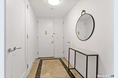 1 Broad Street #14G, Stamford, CT 06901 - Photo 13