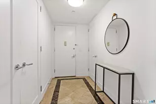 1 Broad St, Stamford, CT 06901 - Photo 13