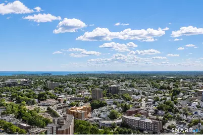 1 Broad Street #14G, Stamford, CT 06901 - Photo 23
