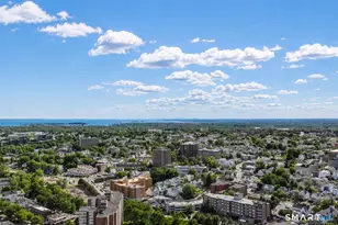 1 Broad St, Stamford, CT 06901 - Photo 23
