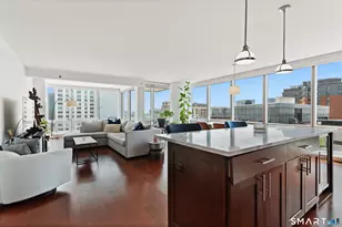 1 Broad St, Stamford, CT 06901 - Photo 1