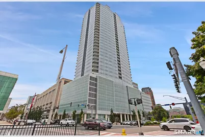 1 Broad Street #14G, Stamford, CT 06901 - Photo 25