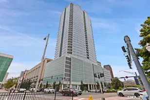 1 Broad St, Stamford, CT 06901 - Photo 25