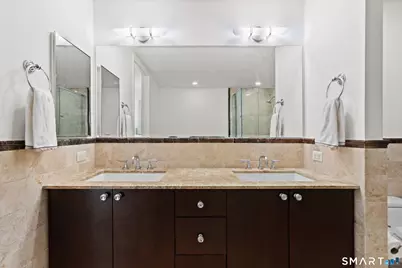 1 Broad Street #14G, Stamford, CT 06901 - Photo 17