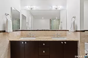 1 Broad St, Stamford, CT 06901 - Photo 17