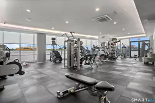 1 Broad St, Stamford, CT 06901 - Photo 21
