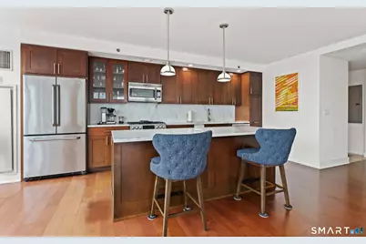 1 Broad Street #14G, Stamford, CT 06901 - Photo 3