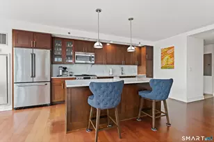 1 Broad St, Stamford, CT 06901 - Photo 3