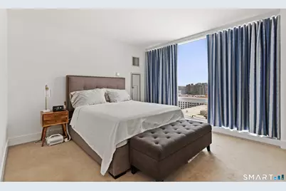 1 Broad Street #14G, Stamford, CT 06901 - Photo 19