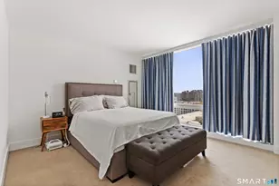 1 Broad St, Stamford, CT 06901 - Photo 19