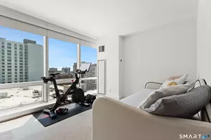 1 Broad St, Stamford, CT 06901 - Photo 15