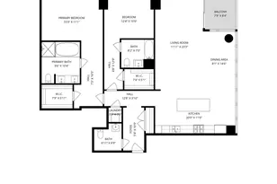 1 Broad St, Stamford, CT 06901 - Photo 27