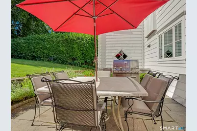 114 Lee Drive, Fairfield, CT 06824 - Photo 29