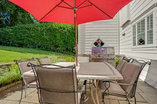 114 Lee Dr, Fairfield, CT 06824 - Photo 29