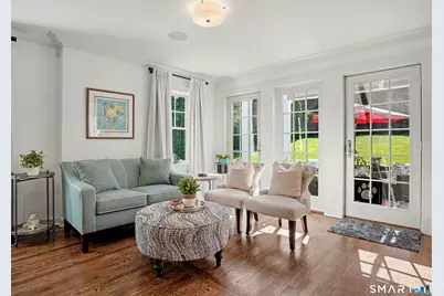 114 Lee Drive, Fairfield, CT 06824 - Photo 5