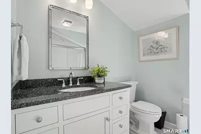 114 Lee Drive, Fairfield, CT 06824 - Photo 25