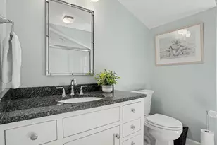 114 Lee Dr, Fairfield, CT 06824 - Photo 25