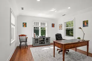 114 Lee Dr, Fairfield, CT 06824 - Photo 23