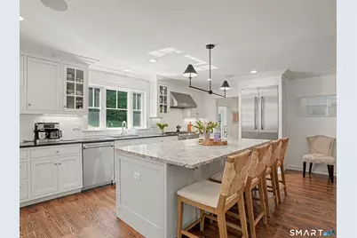 114 Lee Drive, Fairfield, CT 06824 - Photo 9