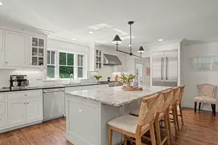 114 Lee Dr, Fairfield, CT 06824 - Photo 9