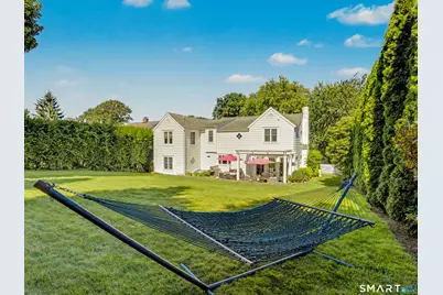 114 Lee Drive, Fairfield, CT 06824 - Photo 3