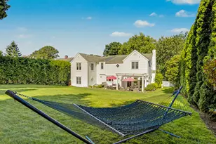 114 Lee Dr, Fairfield, CT 06824 - Photo 3
