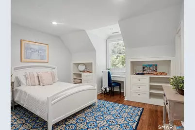 114 Lee Drive, Fairfield, CT 06824 - Photo 19