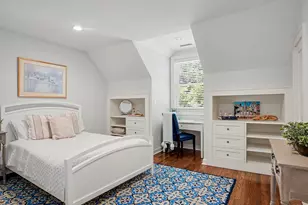 114 Lee Dr, Fairfield, CT 06824 - Photo 19