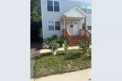 196 Ohio Avenue, Bridgeport, CT 06610 - Photo 1