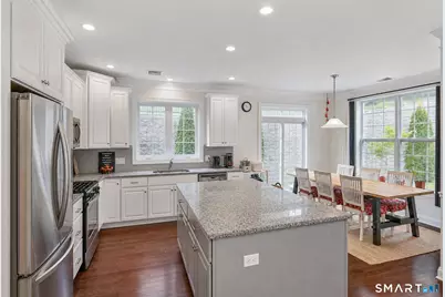 42 Moorland Drive #42, Danbury, CT 06810 - Photo 3