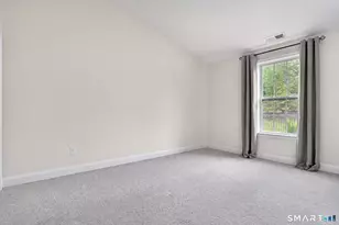 42 Moorland Dr, Danbury, CT 06810 - Photo 25