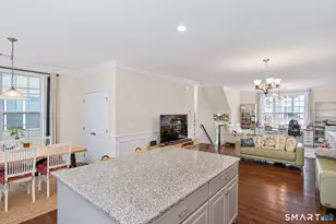 42 Moorland Dr, Danbury, CT 06810 - Photo 9
