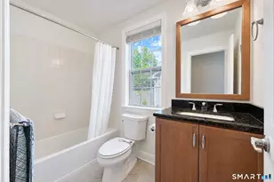 42 Moorland Dr, Danbury, CT 06810 - Photo 19