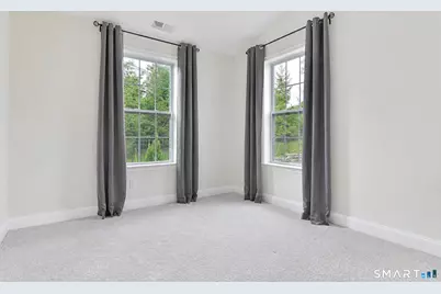 42 Moorland Drive #42, Danbury, CT 06810 - Photo 23